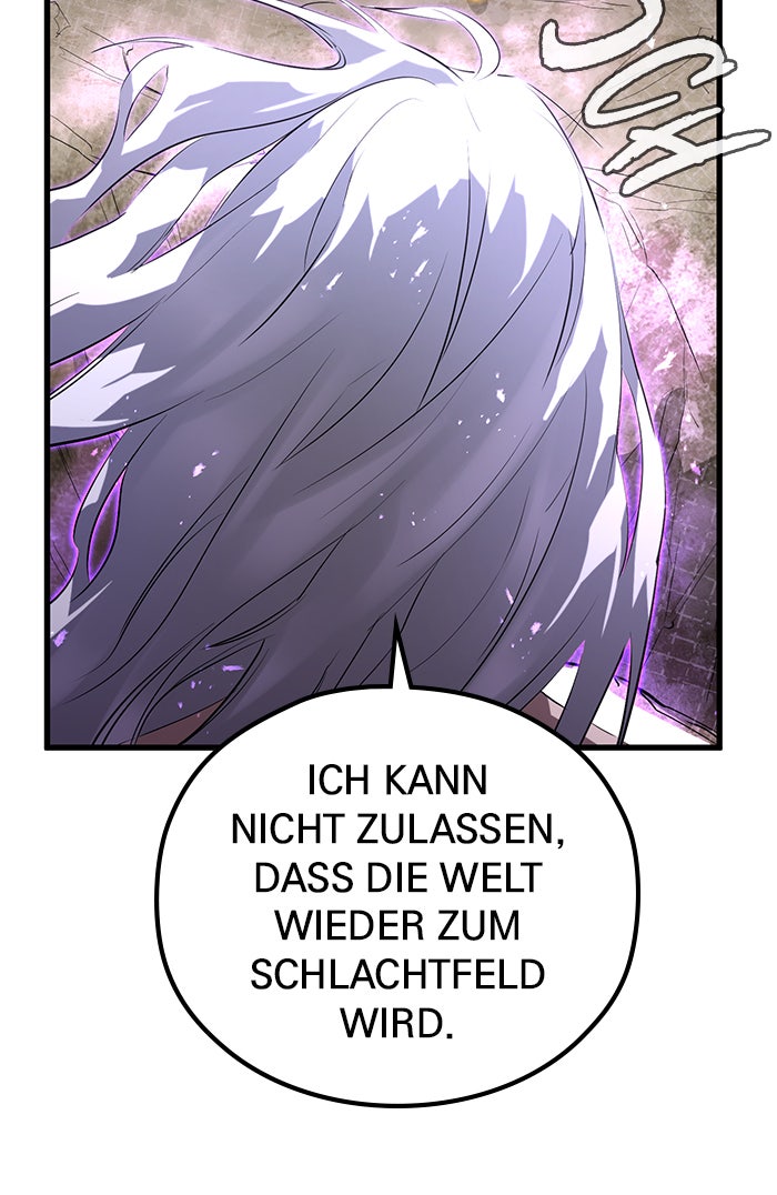 Read Ghost King Manga Online