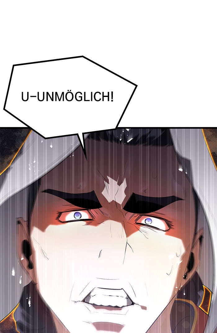 Read Ghost King Manga Online