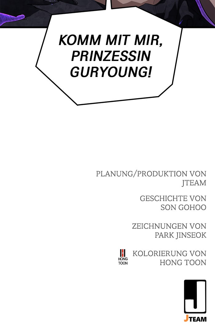 Read Ghost King Manga Online