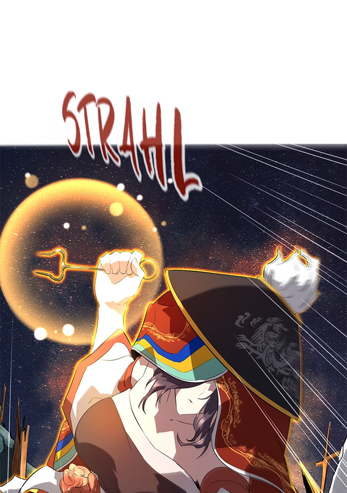 Read Ghost King Manga Online