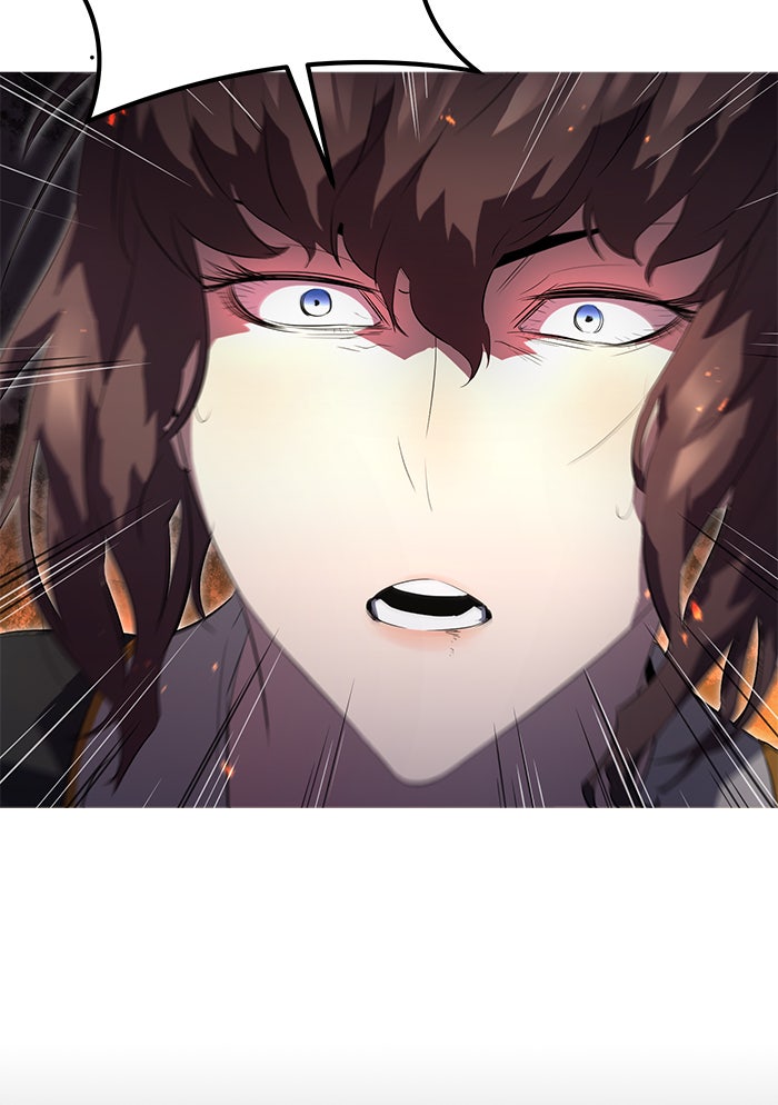 Read Ghost King Manga Online