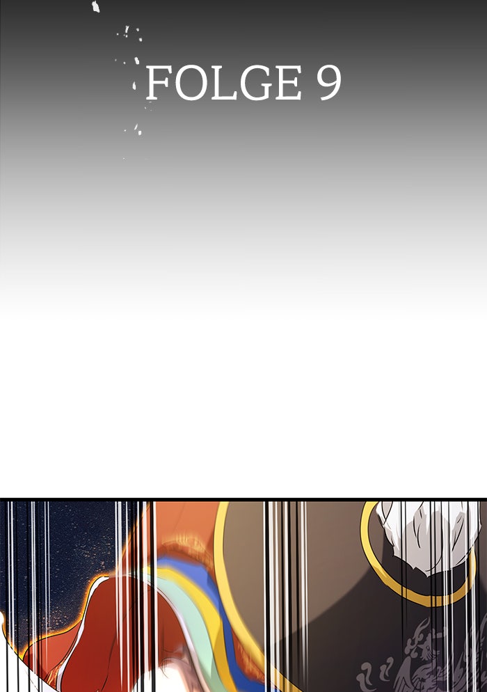 Read Ghost King Manga Online