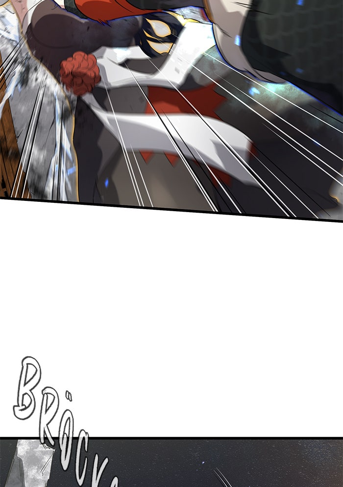 Read Ghost King Manga Online