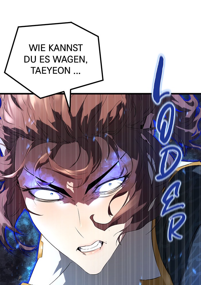 Read Ghost King Manga Online