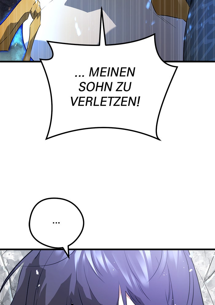 Read Ghost King Manga Online