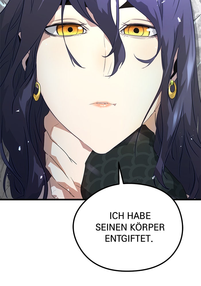 Read Ghost King Manga Online