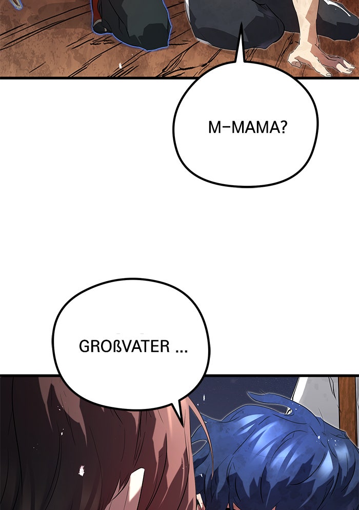 Read Ghost King Manga Online