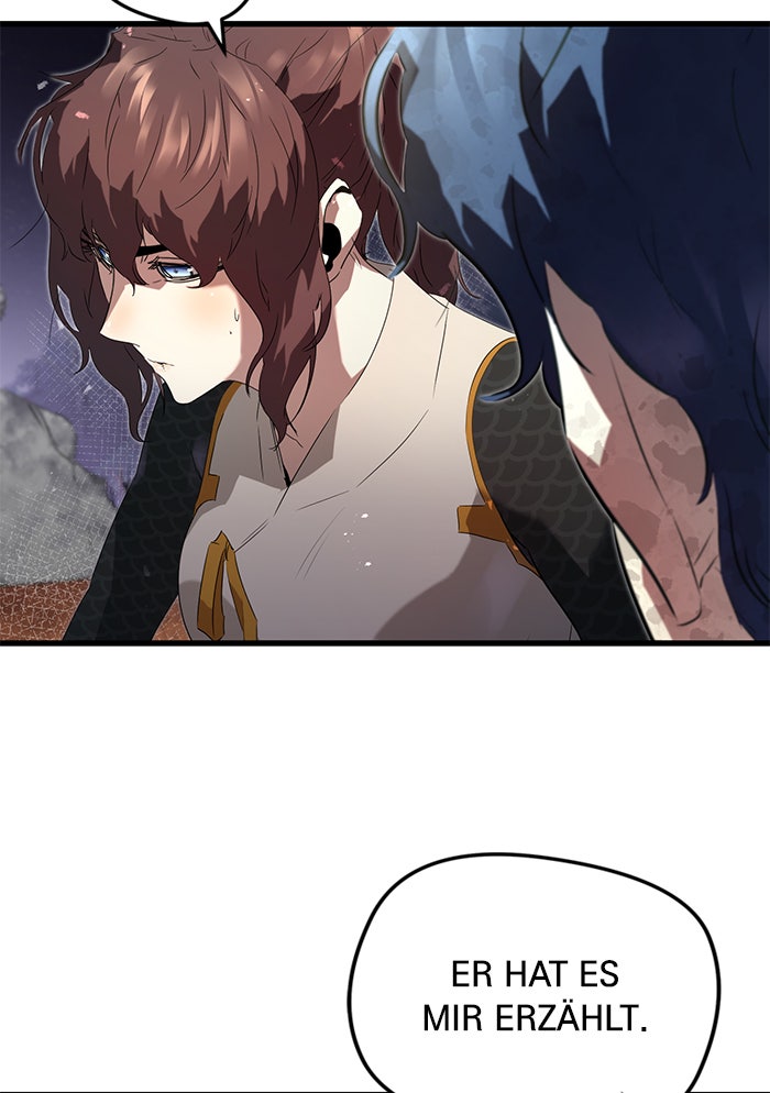 Read Ghost King Manga Online