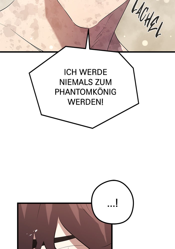 Read Ghost King Manga Online