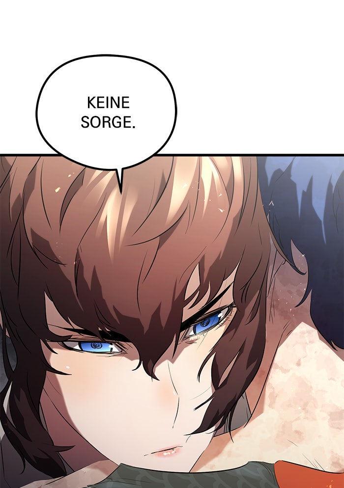 Read Ghost King Manga Online