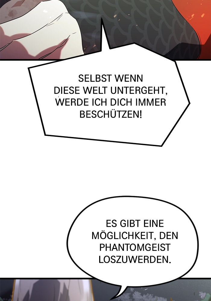 Read Ghost King Manga Online