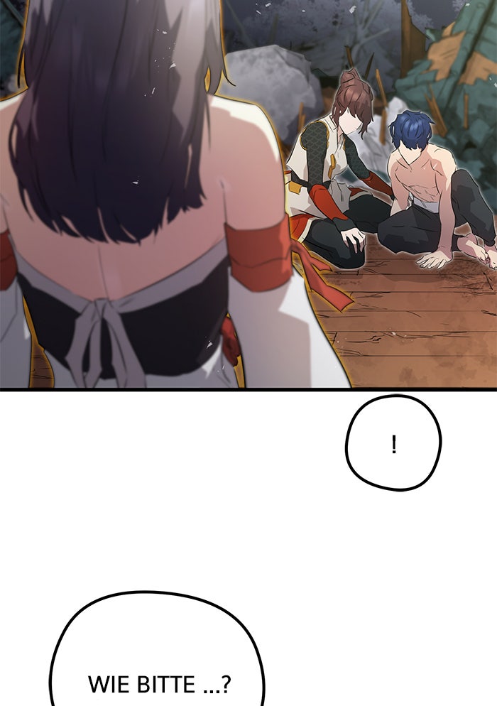 Read Ghost King Manga Online