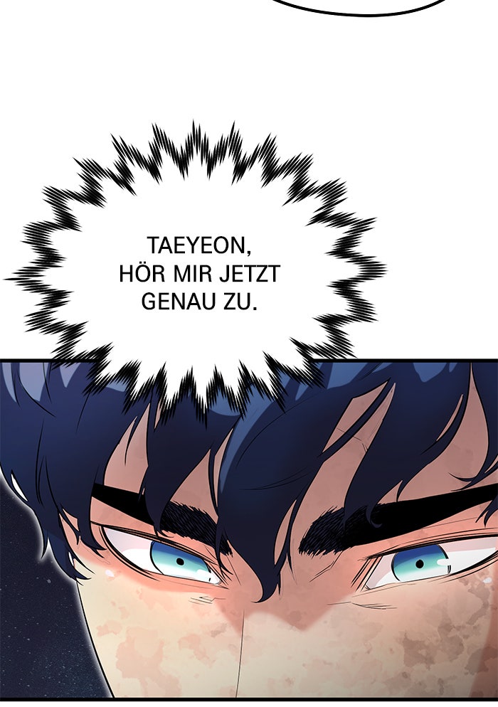 Read Ghost King Manga Online