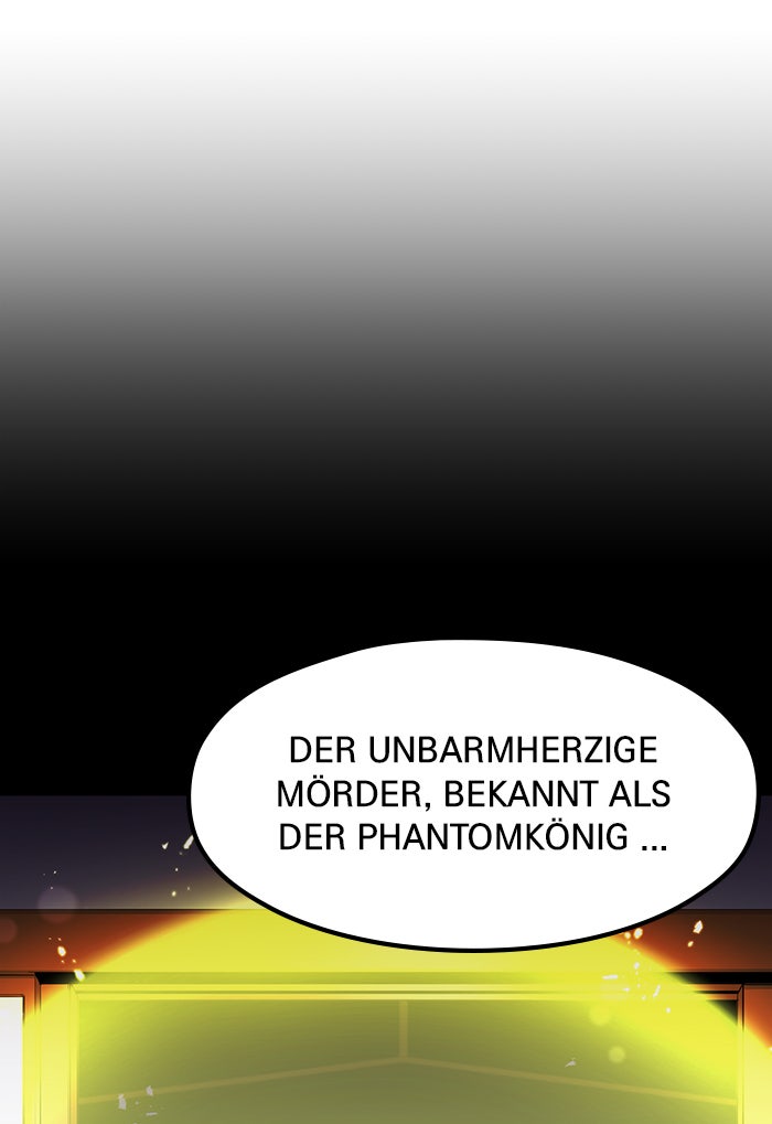 Read Ghost King Manga Online