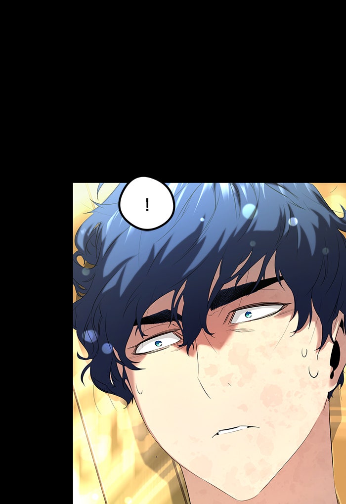 Read Ghost King Manga Online