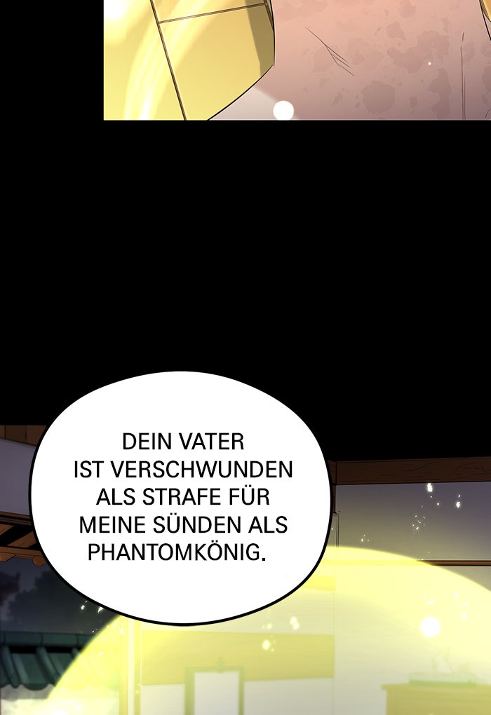 Read Ghost King Manga Online