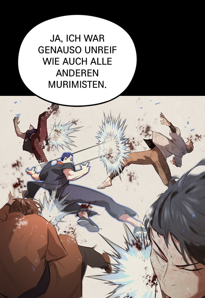 Read Ghost King Manga Online