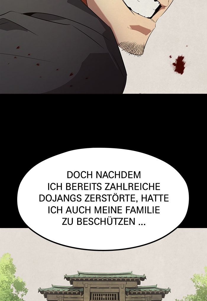 Read Ghost King Manga Online