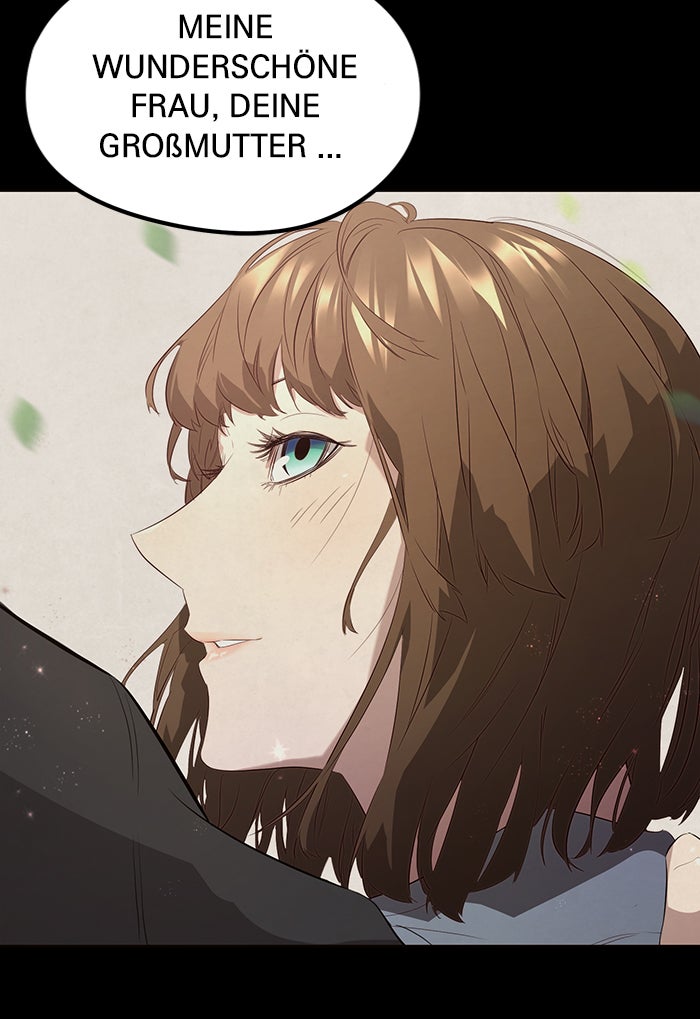 Read Ghost King Manga Online