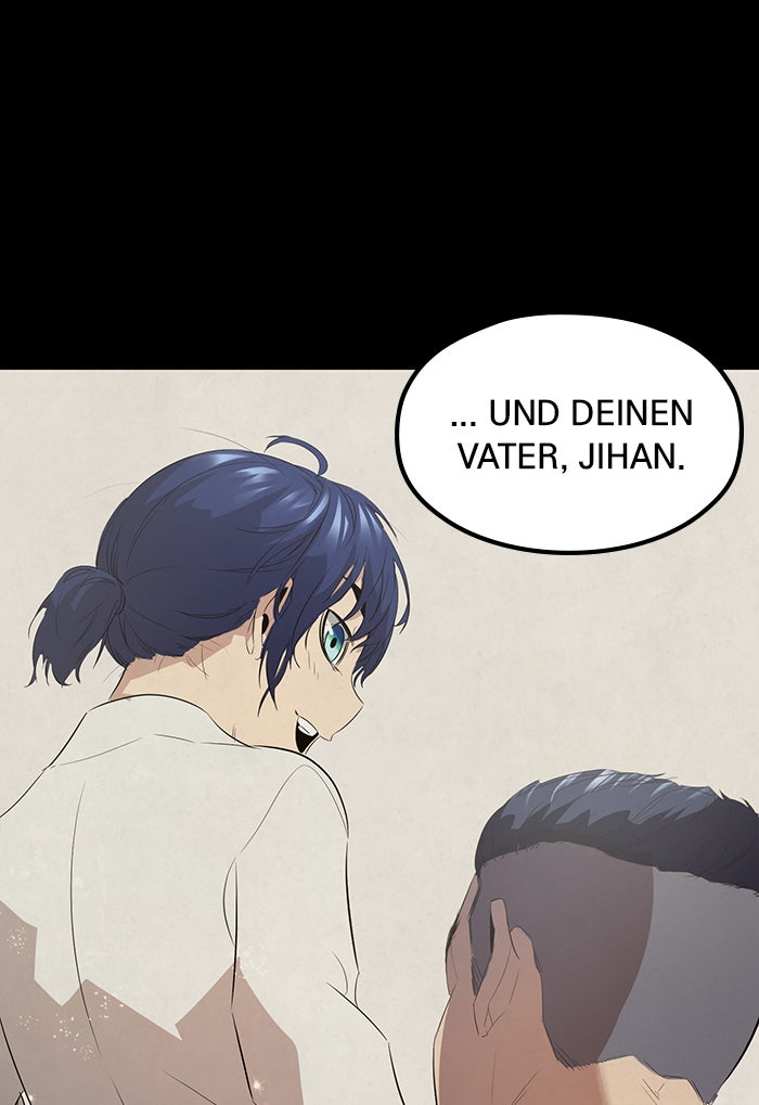 Read Ghost King Manga Online