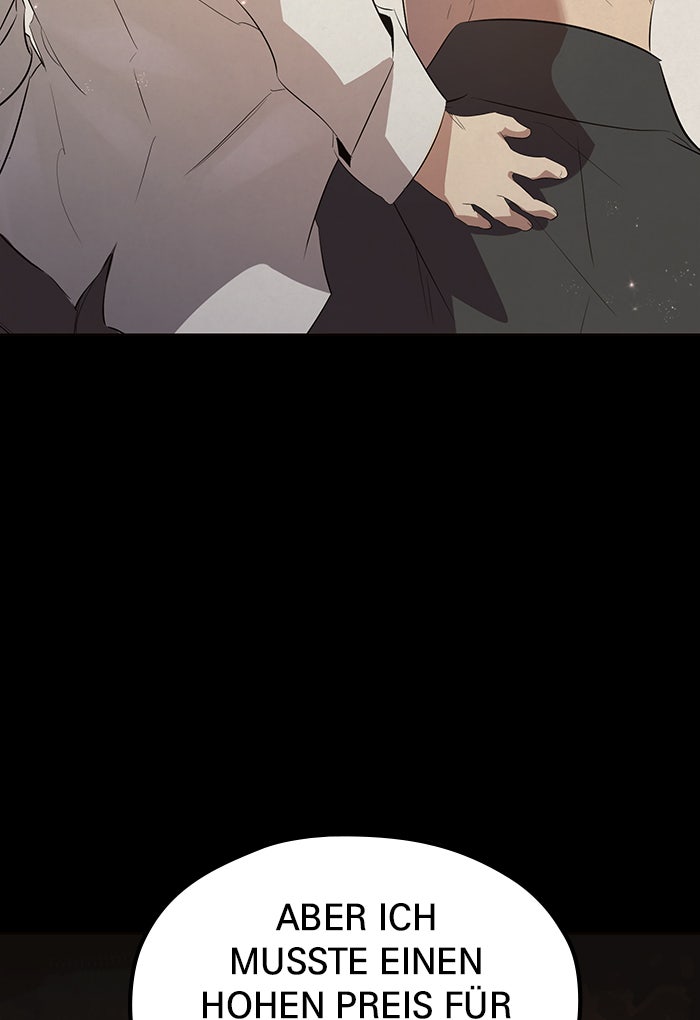 Read Ghost King Manga Online