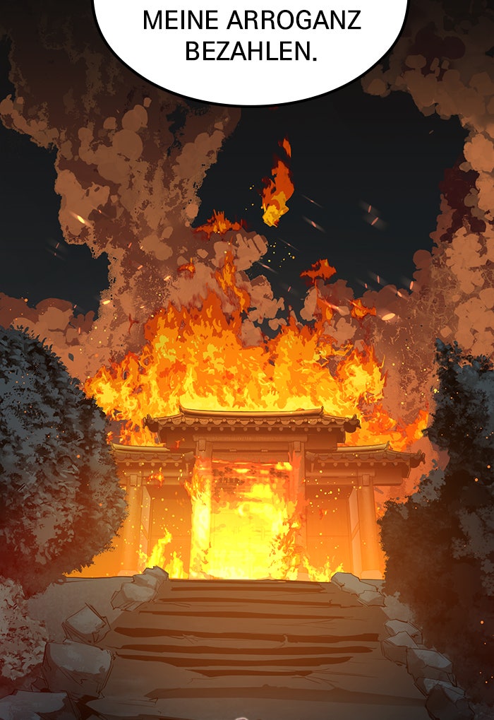 Read Ghost King Manga Online