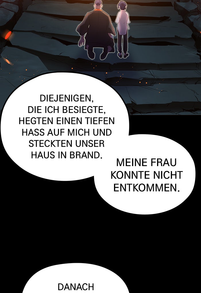 Read Ghost King Manga Online