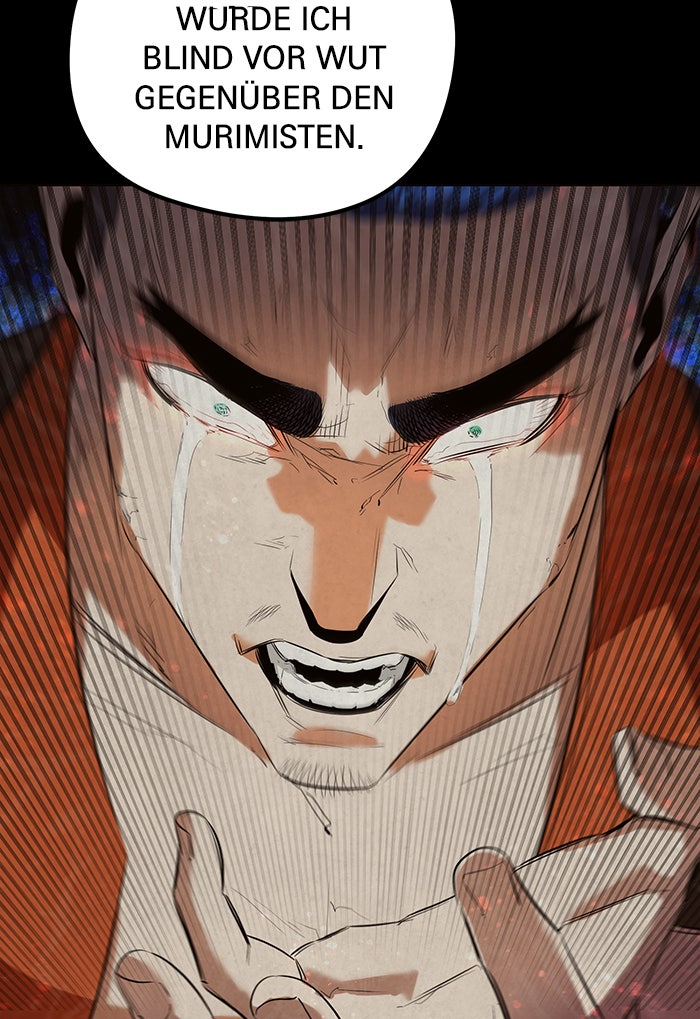 Read Ghost King Manga Online