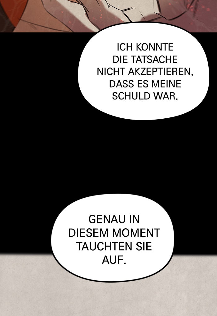 Read Ghost King Manga Online