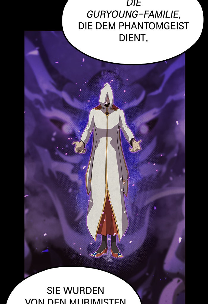 Read Ghost King Manga Online