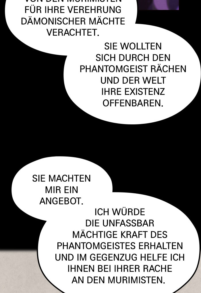 Read Ghost King Manga Online