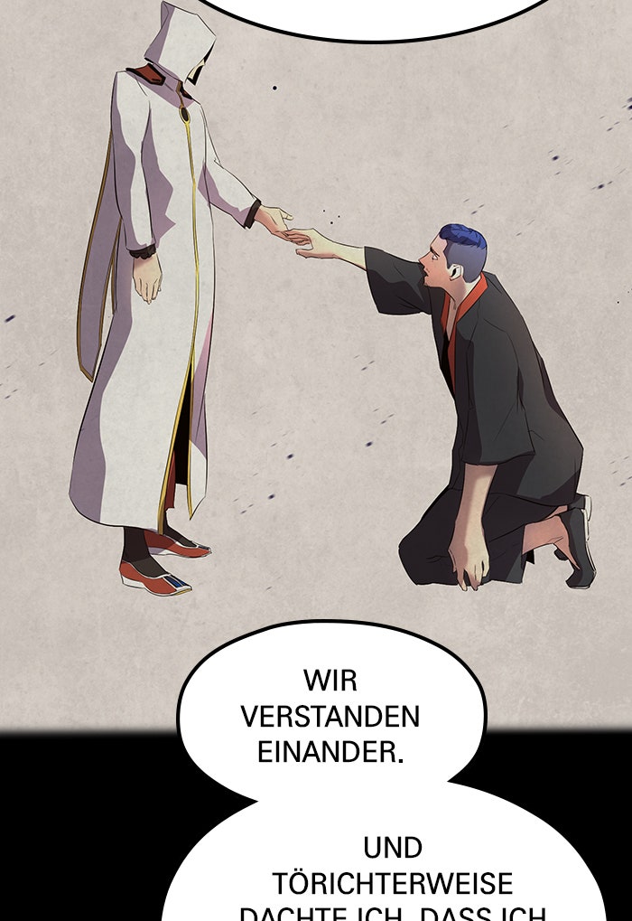 Read Ghost King Manga Online