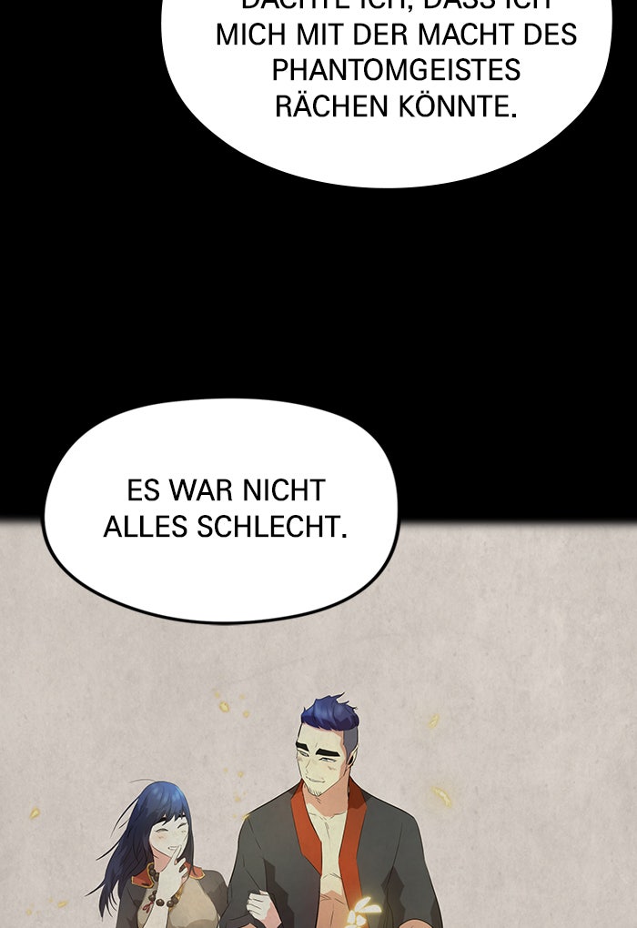 Read Ghost King Manga Online