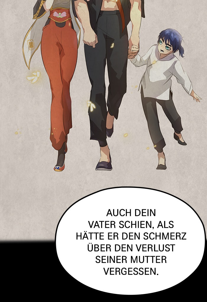 Read Ghost King Manga Online