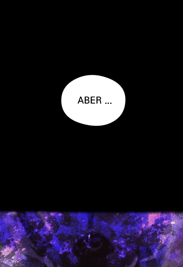 Read Ghost King Manga Online