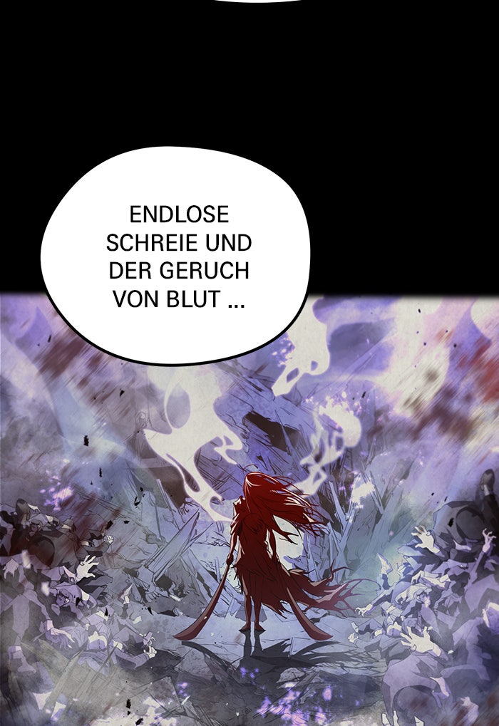 Read Ghost King Manga Online