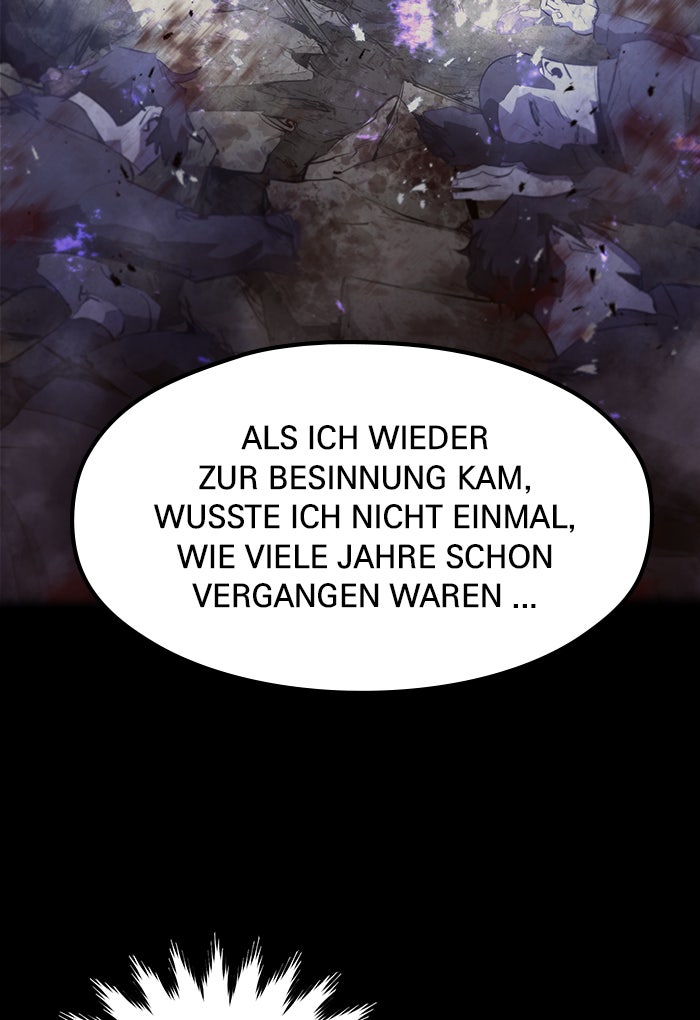 Read Ghost King Manga Online