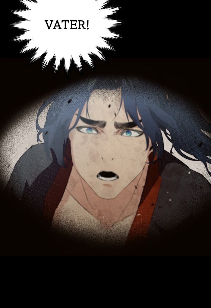 Read Ghost King Manga Online