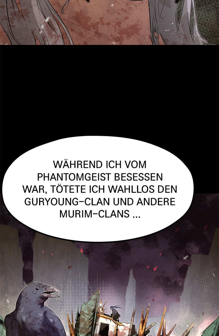 Read Ghost King Manga Online