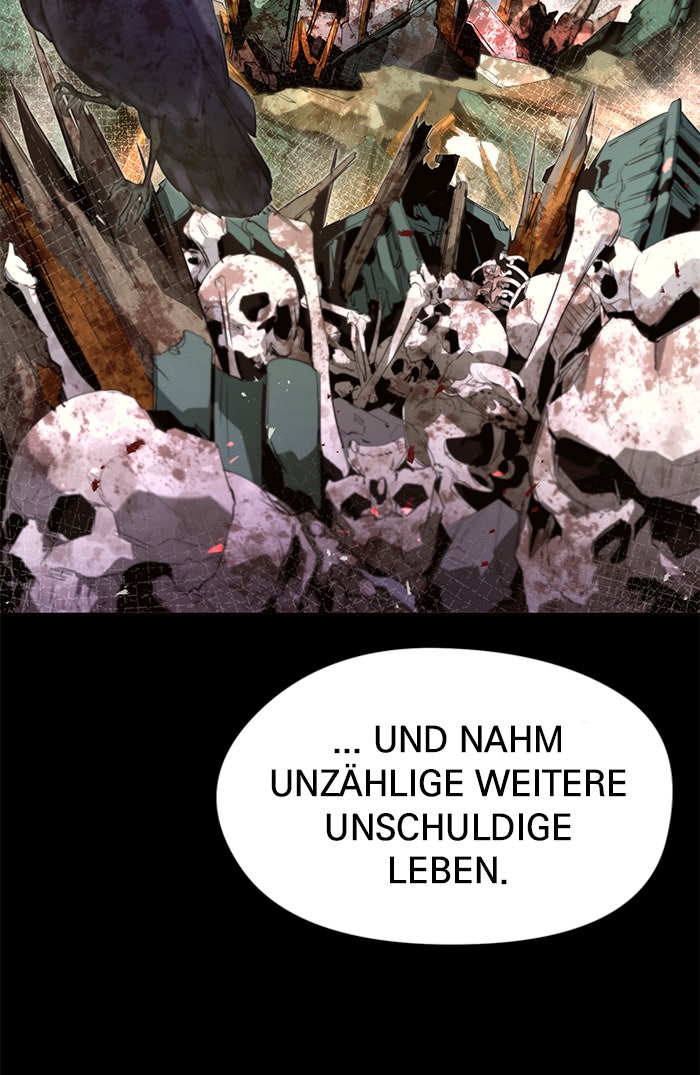 Read Ghost King Manga Online