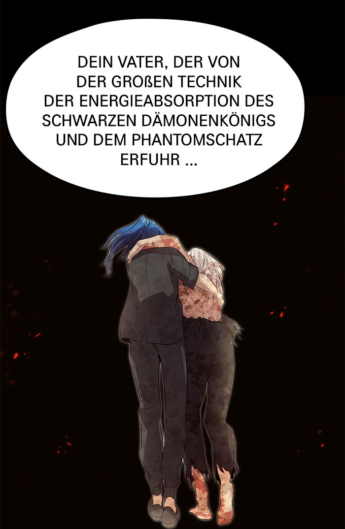 Read Ghost King Manga Online