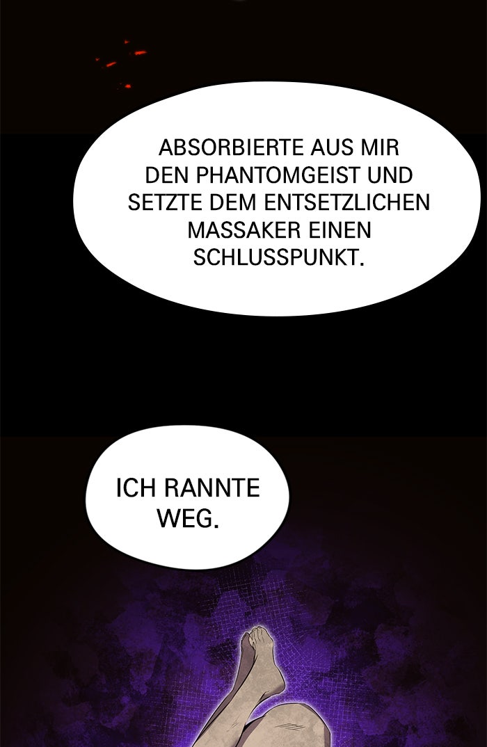 Read Ghost King Manga Online