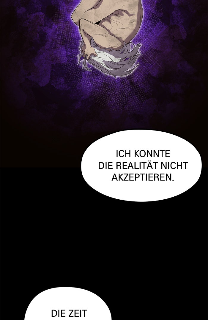 Read Ghost King Manga Online