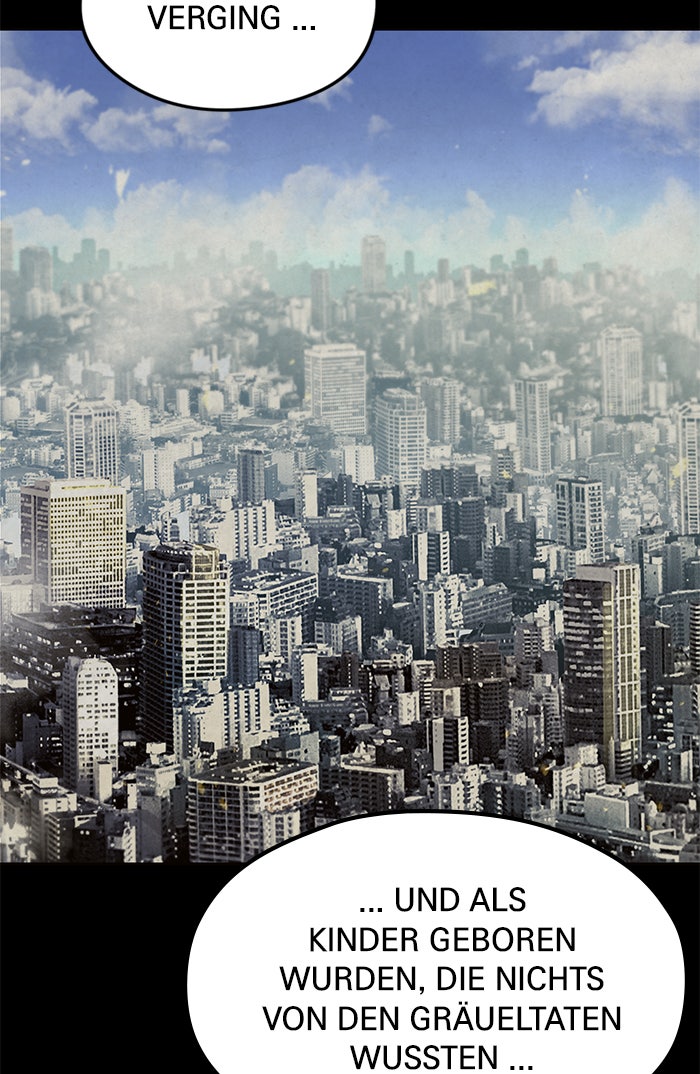 Read Ghost King Manga Online