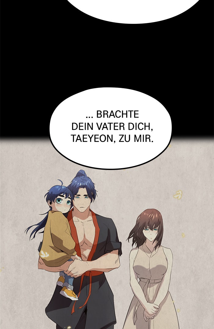 Read Ghost King Manga Online