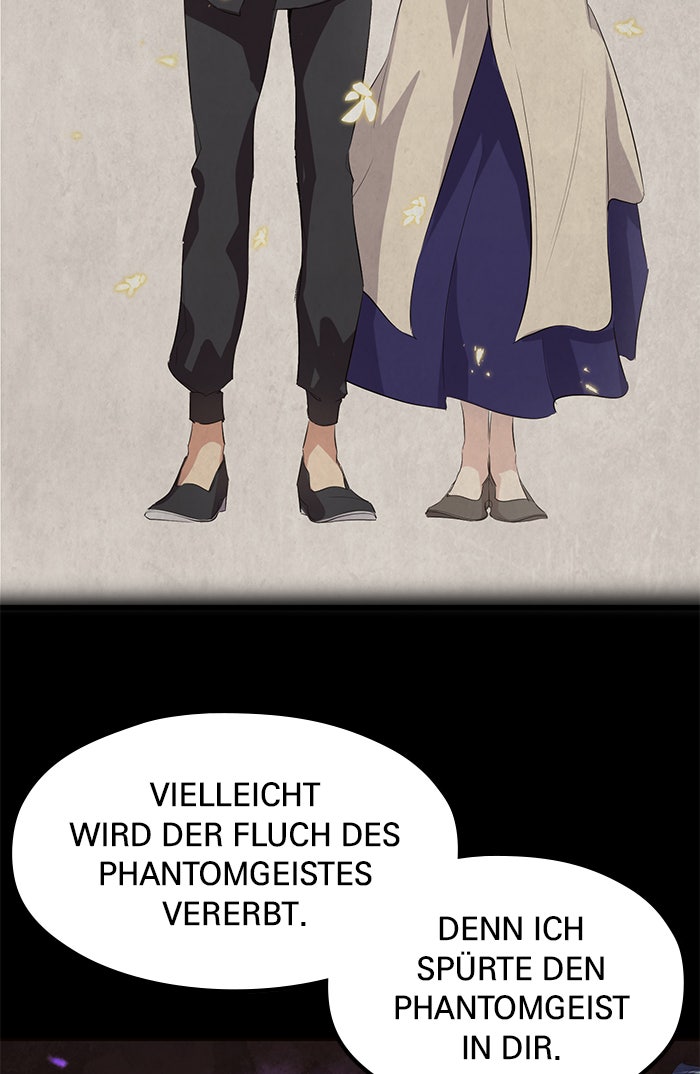 Read Ghost King Manga Online