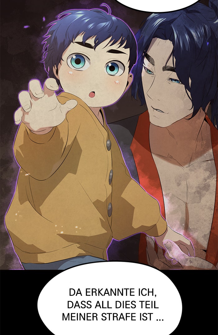 Read Ghost King Manga Online