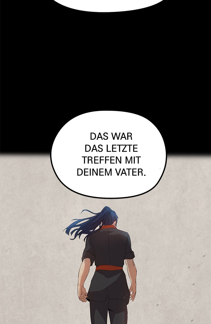 Read Ghost King Manga Online