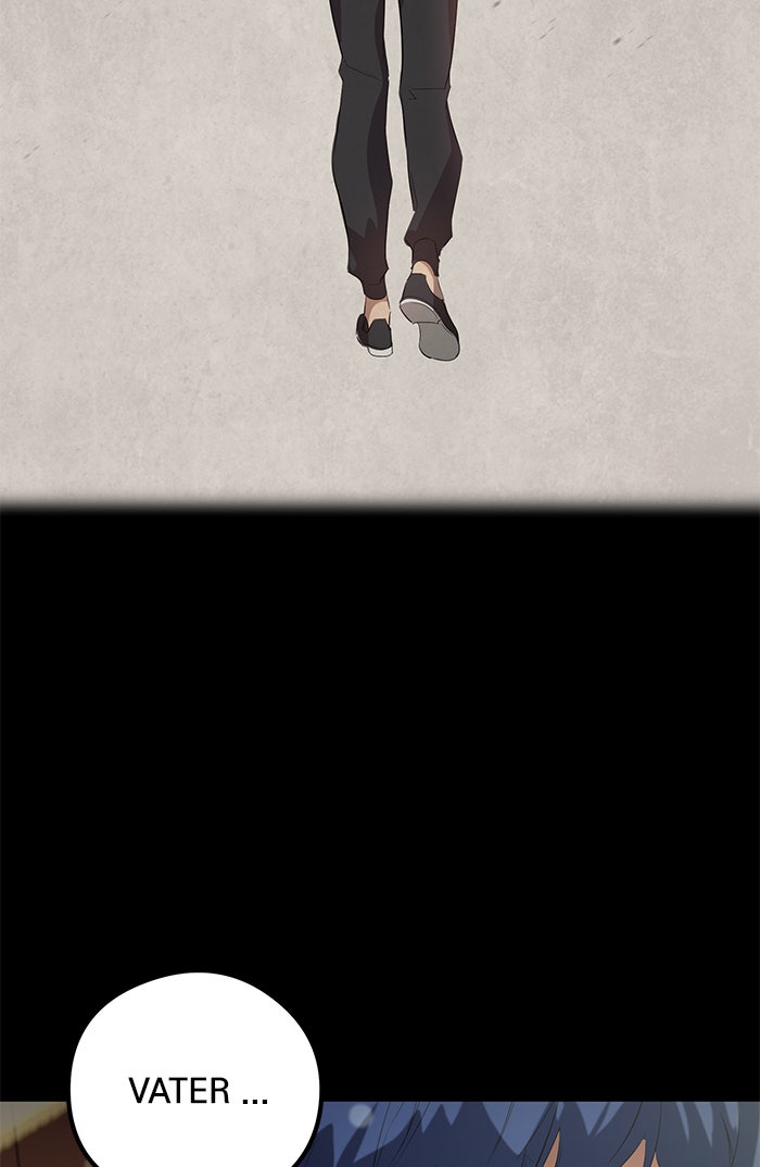 Read Ghost King Manga Online