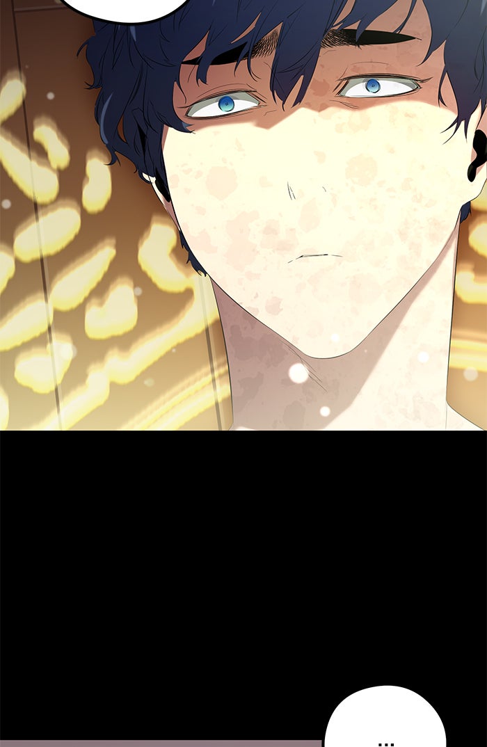 Read Ghost King Manga Online